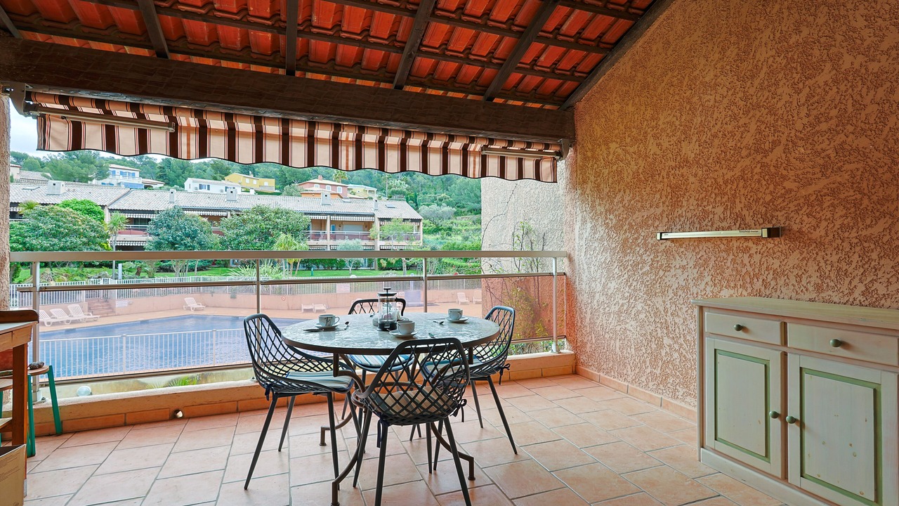 Photo of Others in Le Pradet