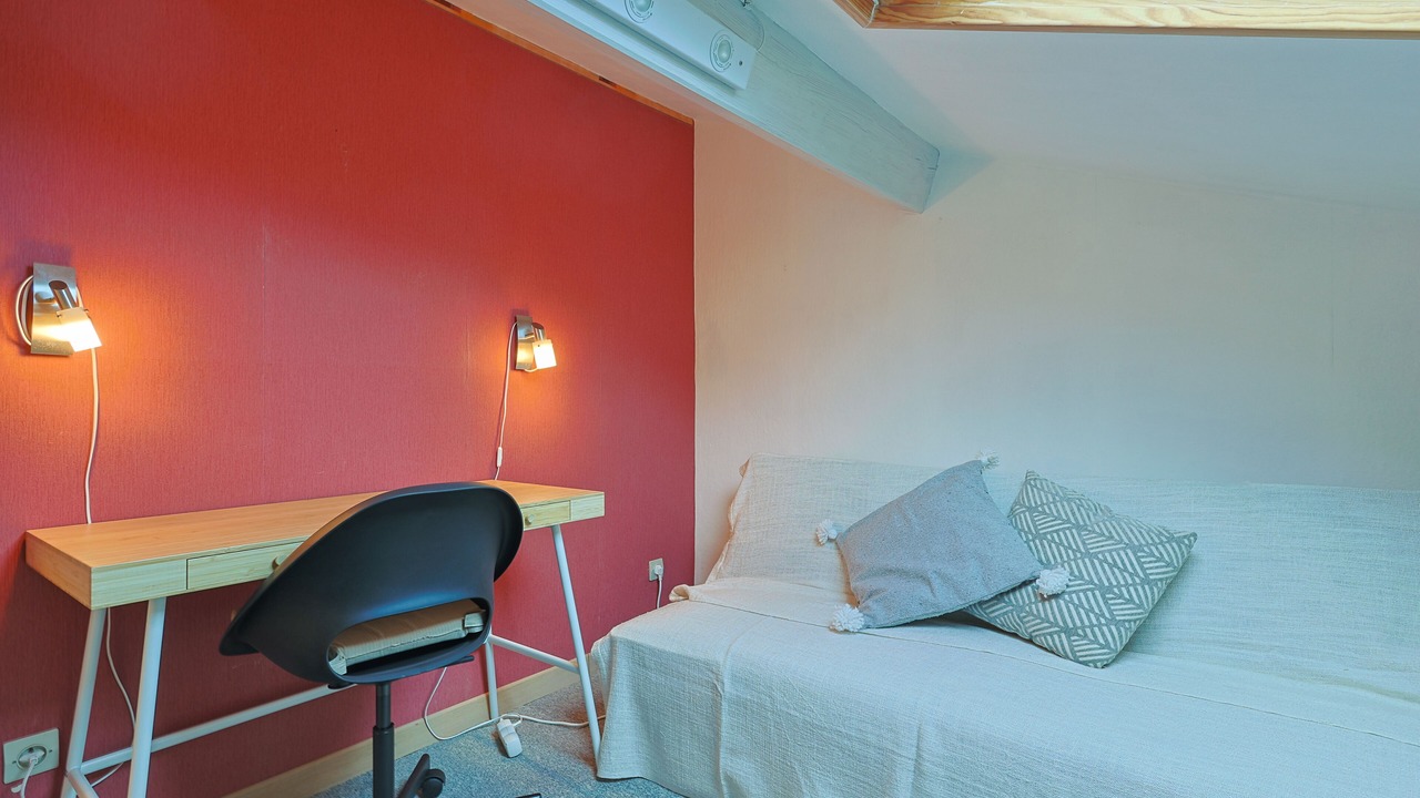 Photo of Others in Le Pradet