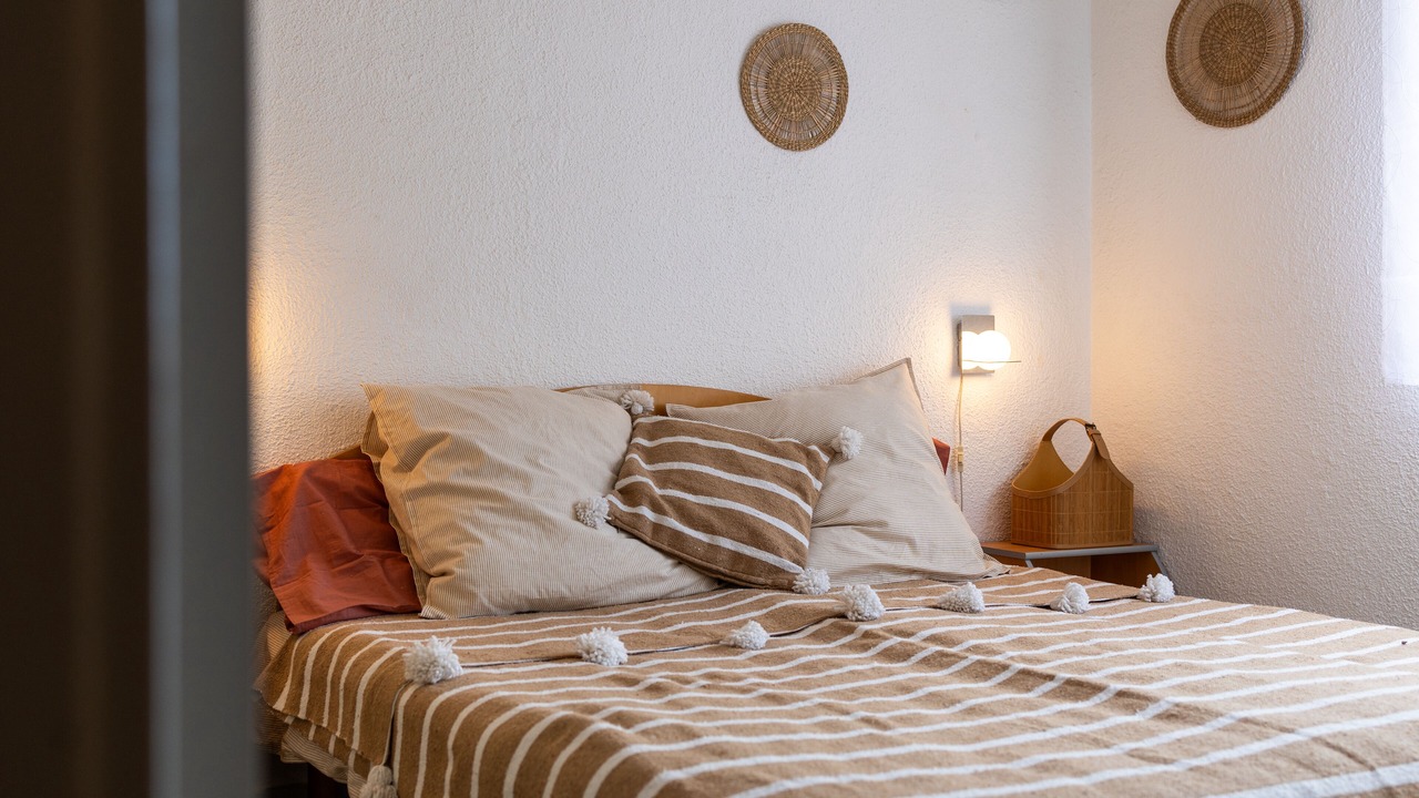 Photo of Others in Le Pradet