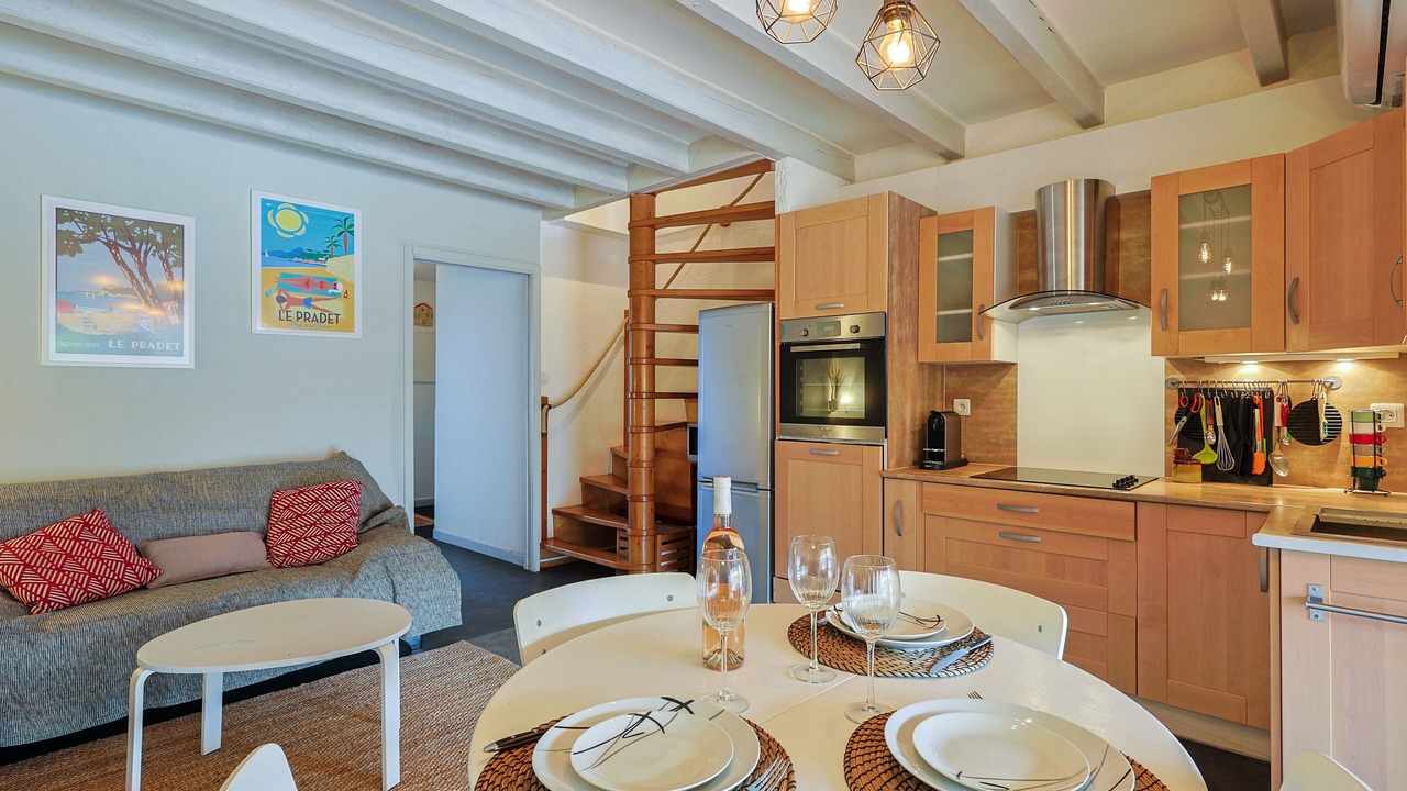 Photo of Others in Le Pradet