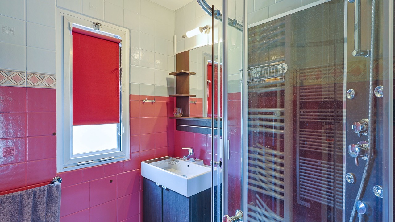 Photo of Others in Le Pradet