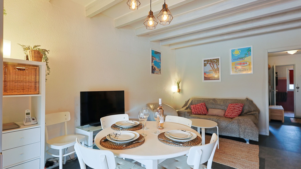 Photo of Others in Le Pradet