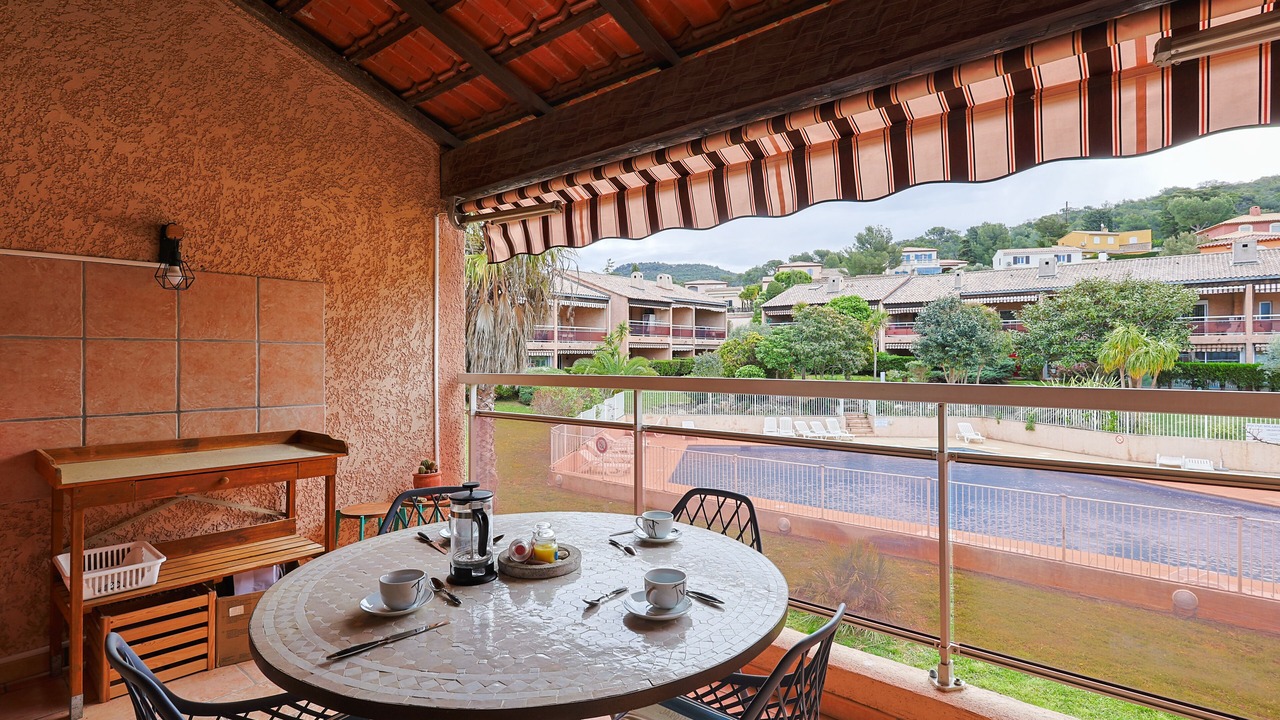 Photo of Others in Le Pradet