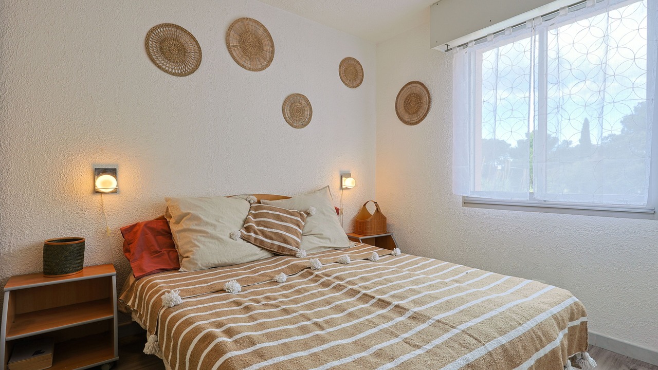 Photo of Others in Le Pradet