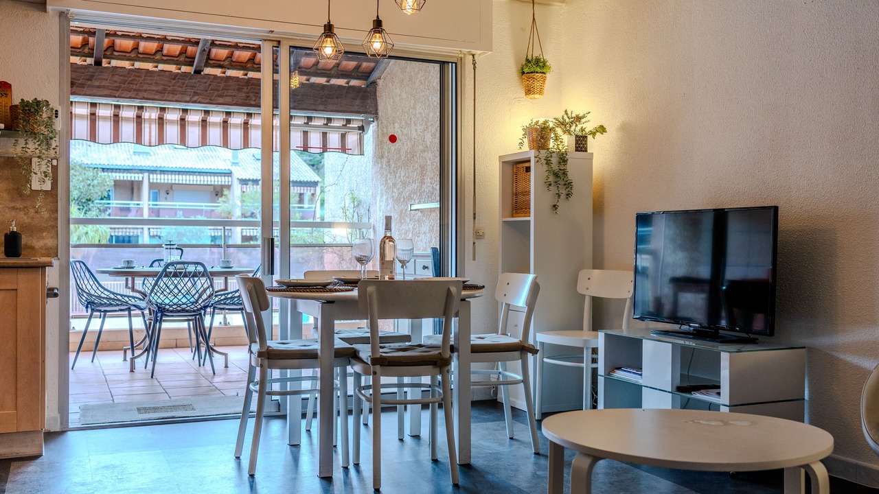 Photo of Others in Le Pradet