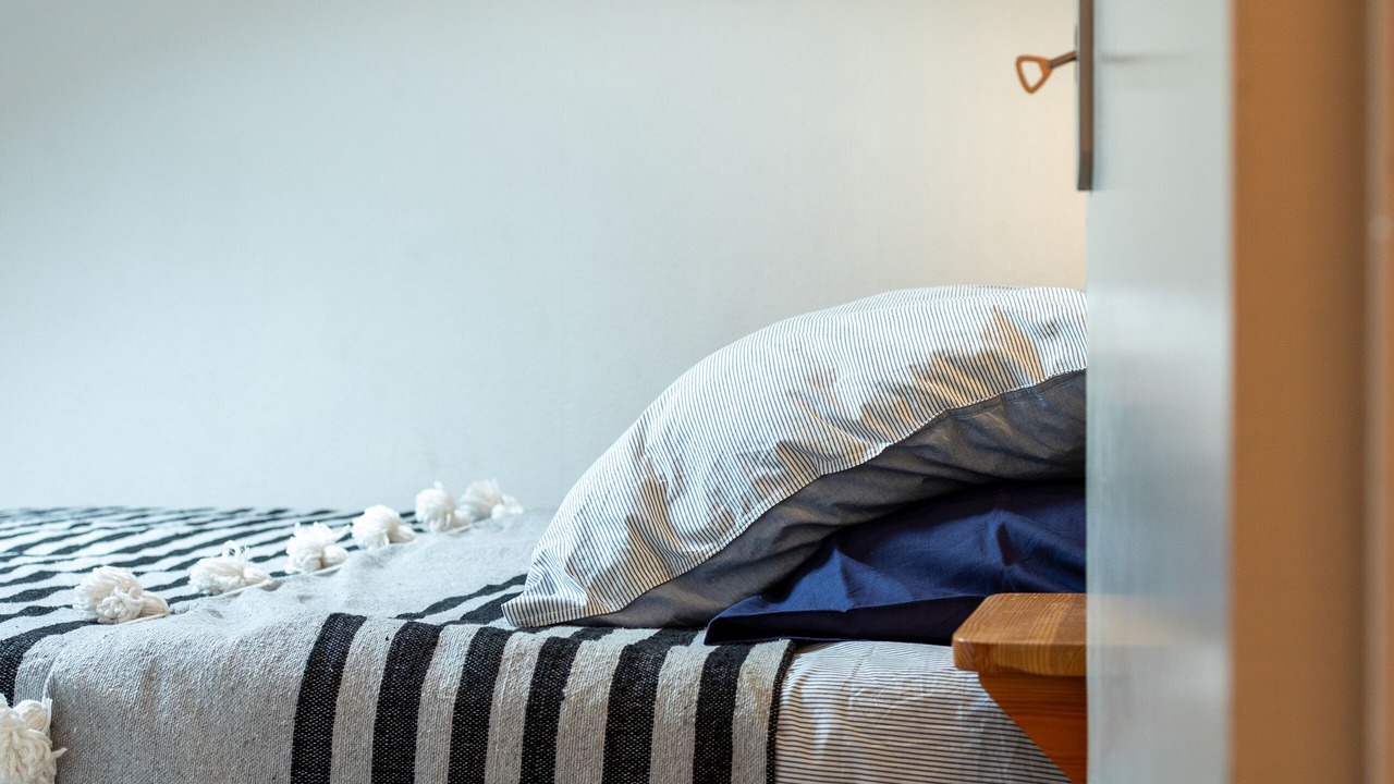 Photo of Others in Le Pradet