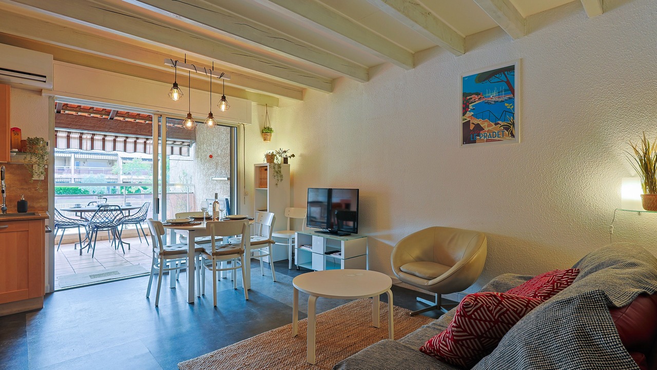 Photo of Others in Le Pradet