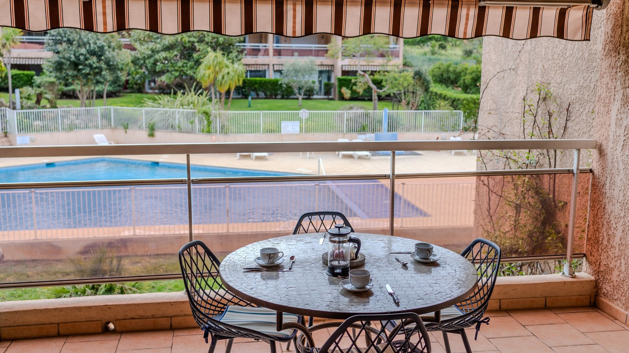 Photo of Others in Le Pradet