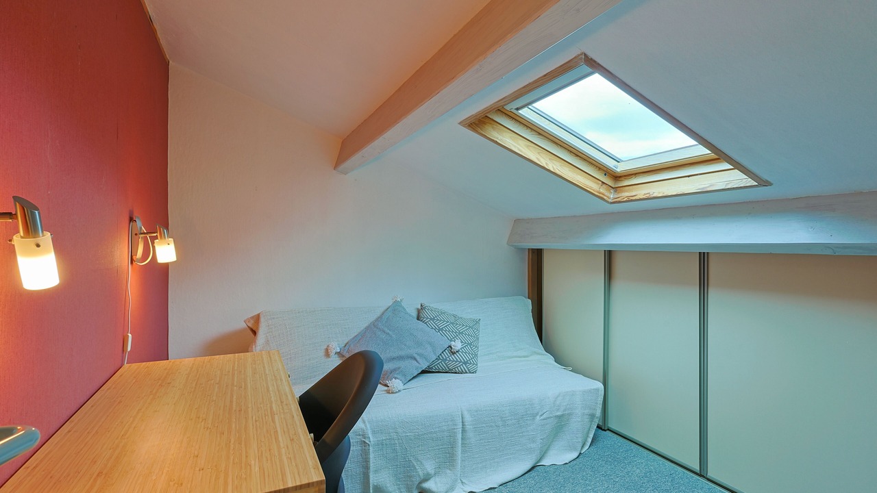 Photo of Others in Le Pradet