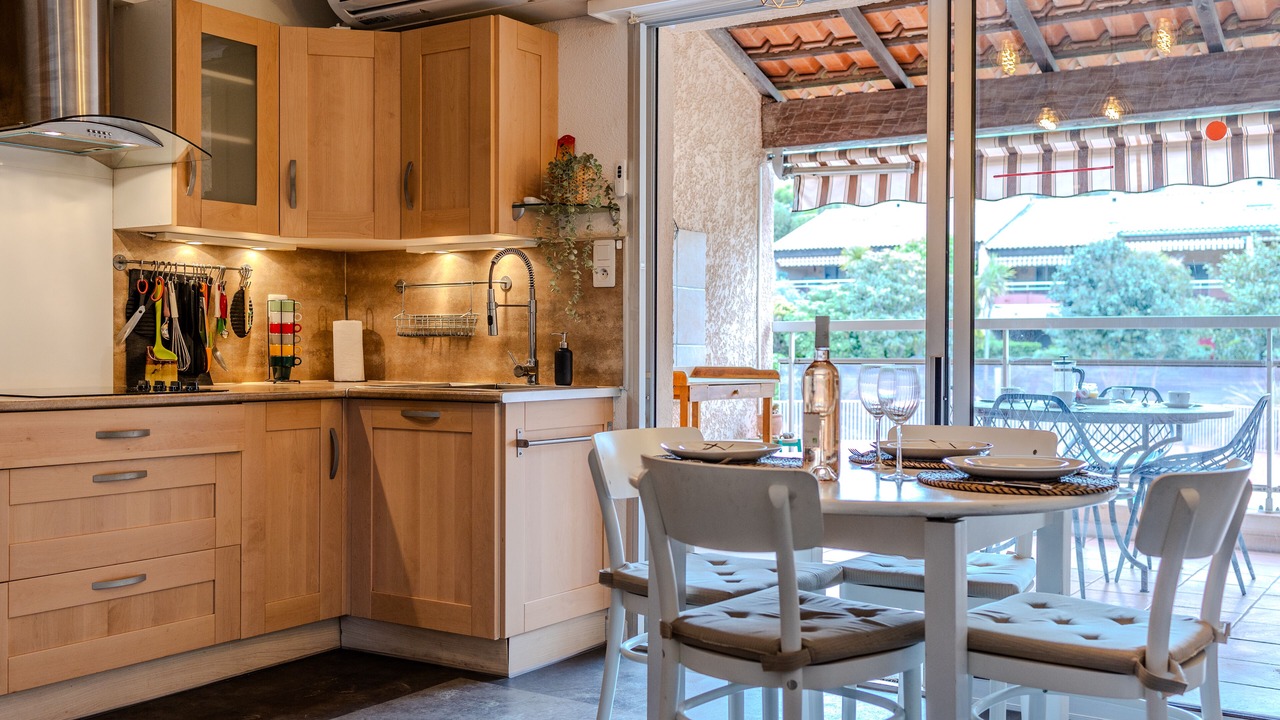 Photo of Others in Le Pradet