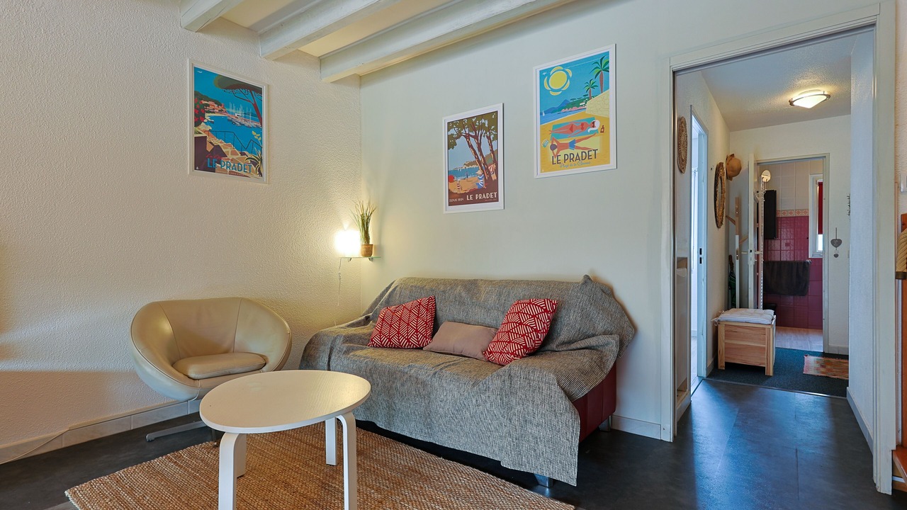 Photo of Others in Le Pradet