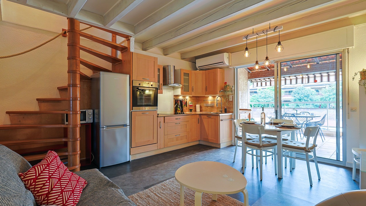 Photo of Others in Le Pradet