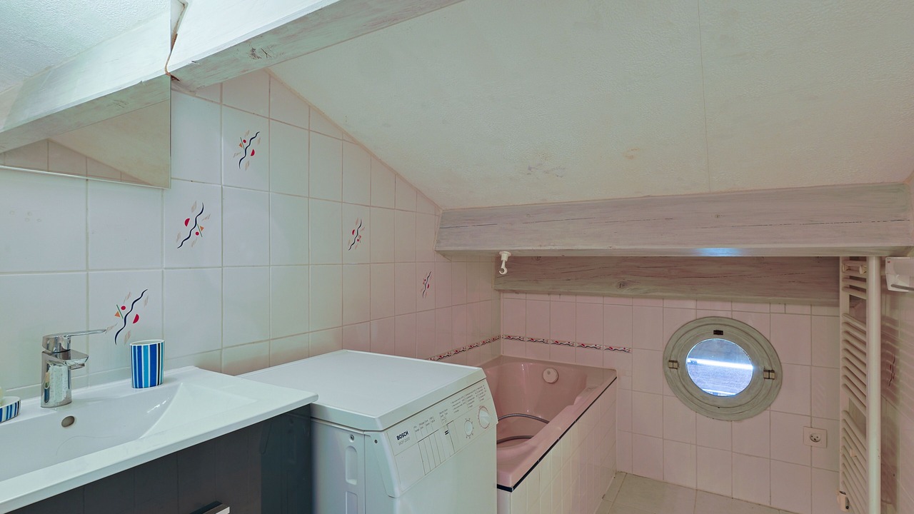 Photo of Others in Le Pradet