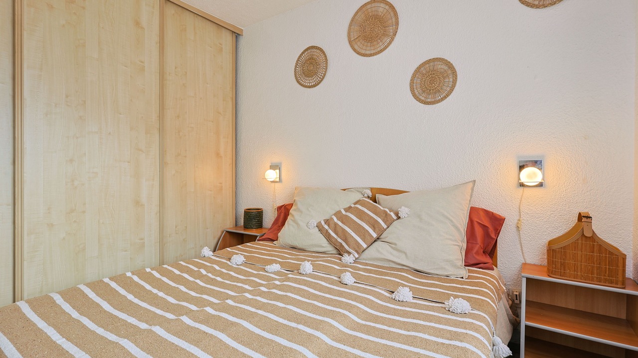 Photo of Others in Le Pradet