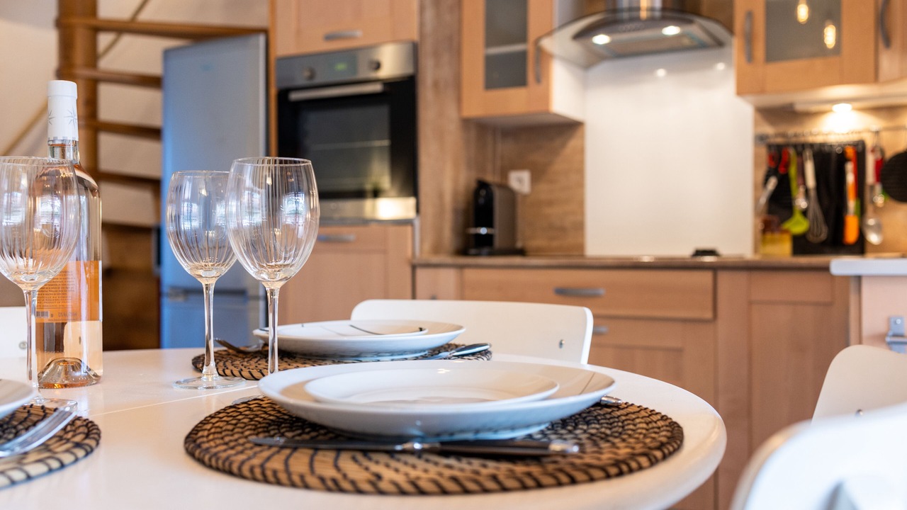 Photo of Others in Le Pradet