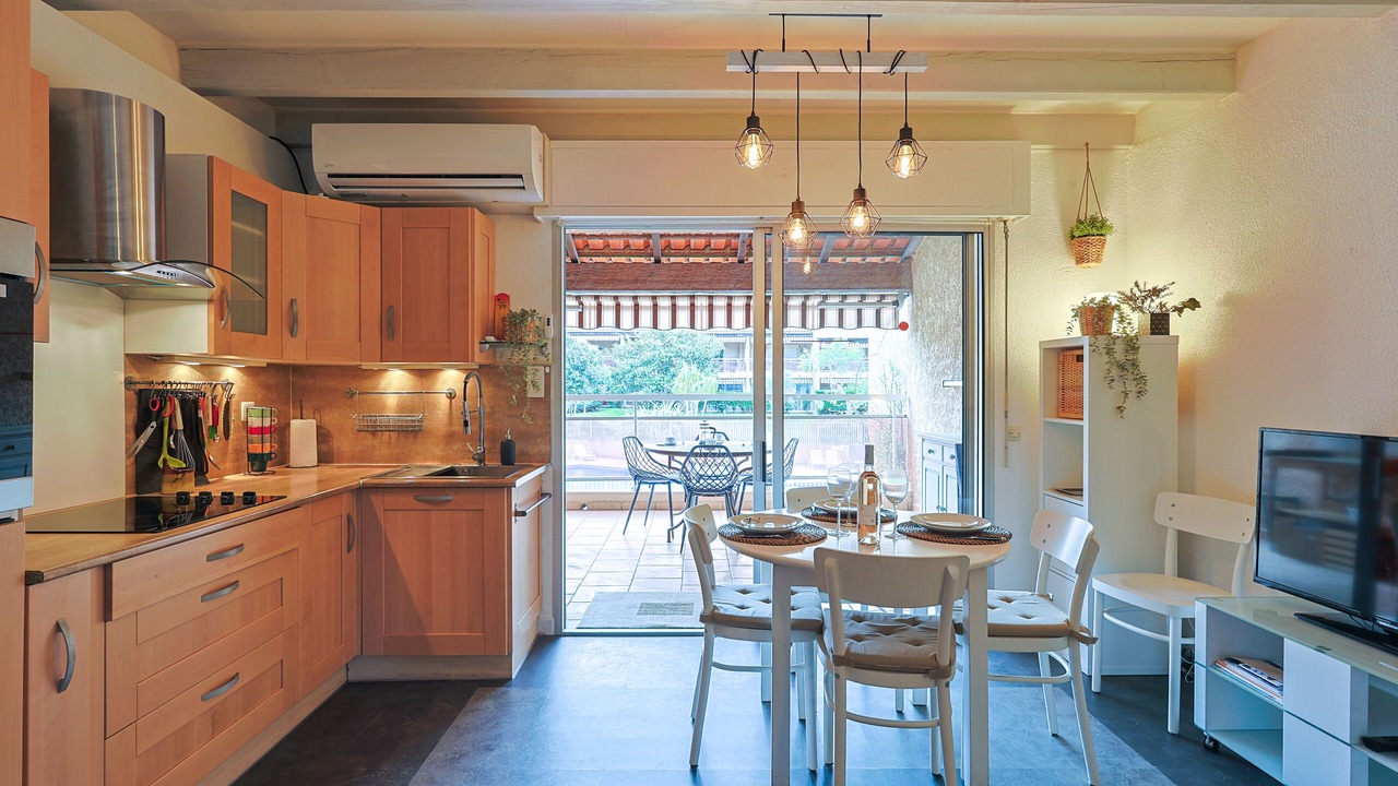 Photo of Others in Le Pradet