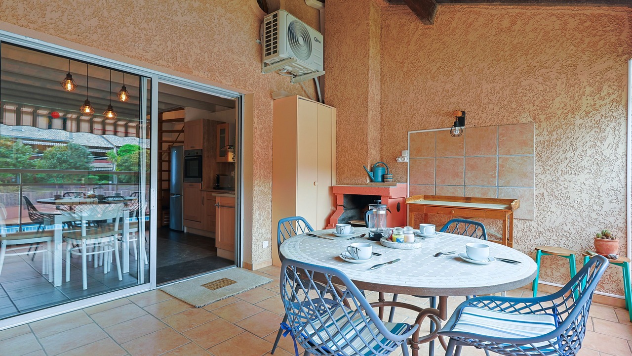 Photo of Others in Le Pradet