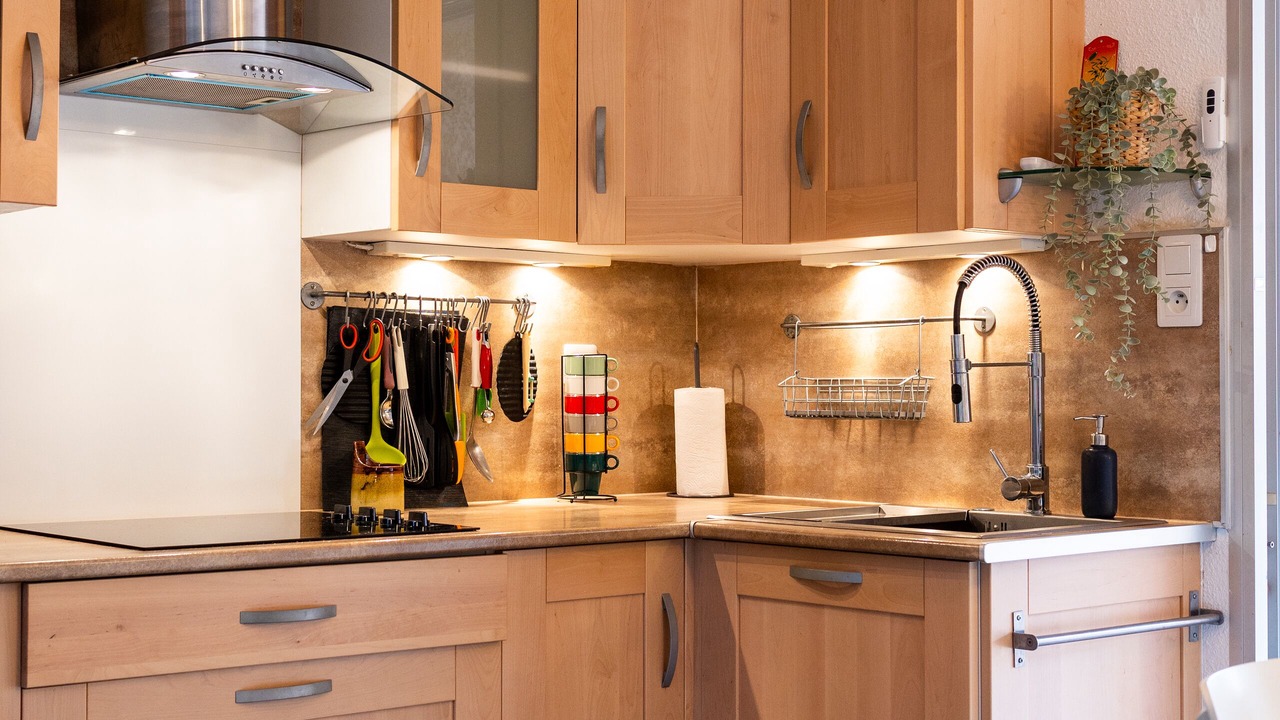 Photo of Others in Le Pradet