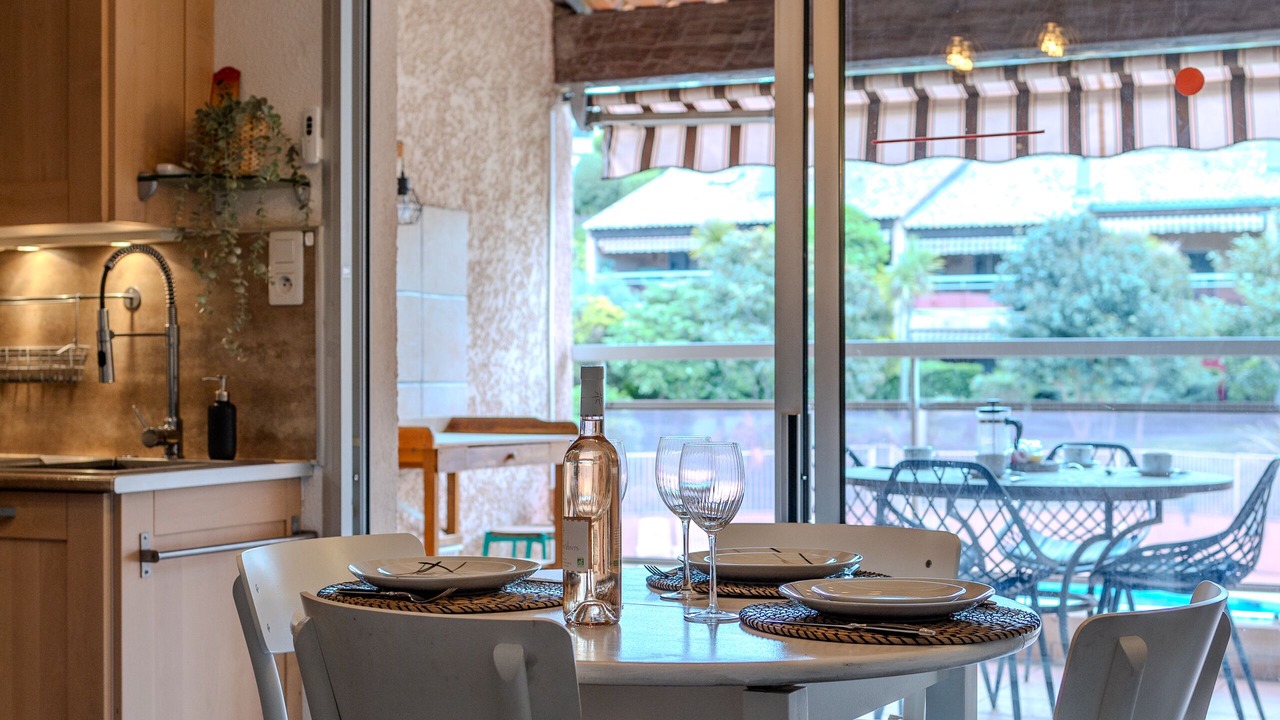 Photo of Others in Le Pradet