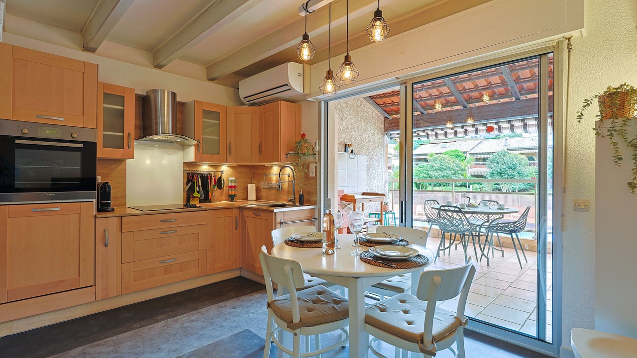 Photo of Others in Le Pradet