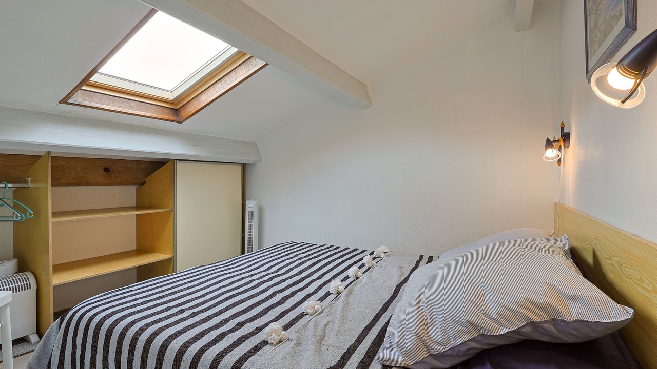 Photo of Others in Le Pradet