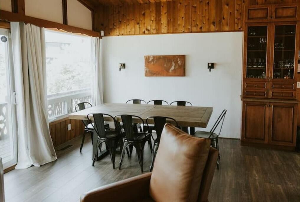 Photo of Others in Calabogie