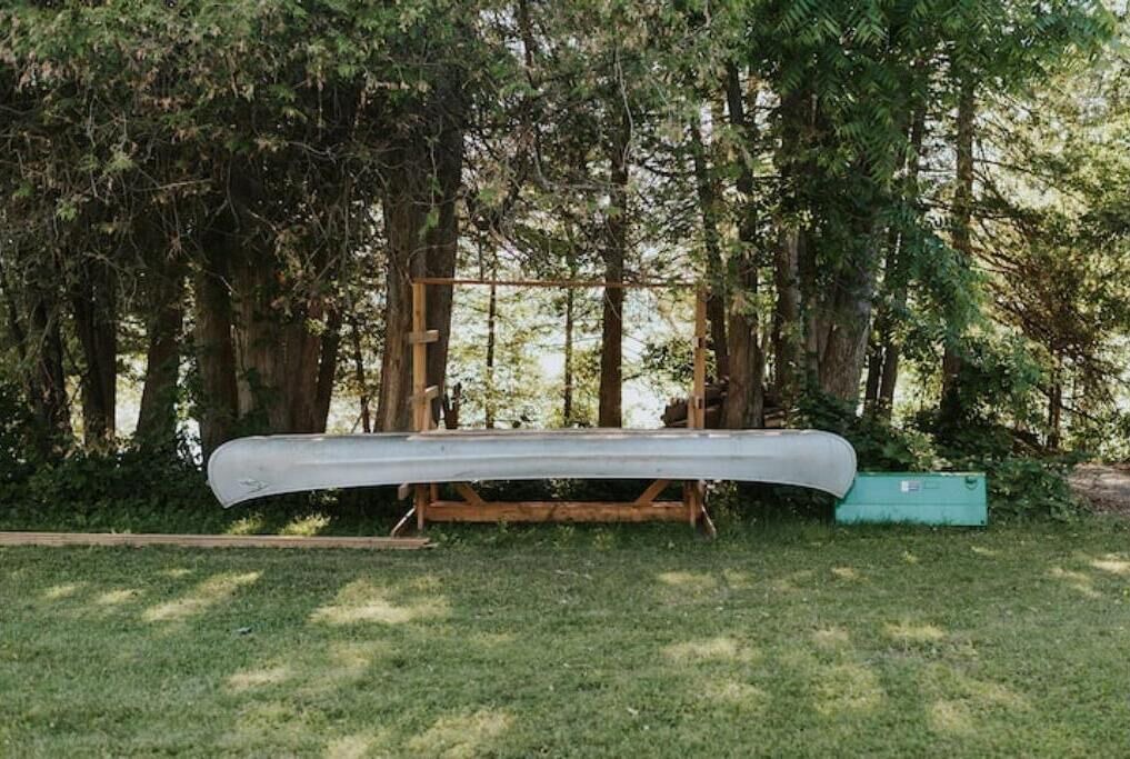 Photo of Outdoor in Calabogie