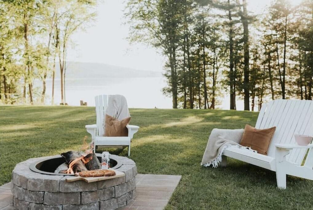 Photo of Outdoor in Calabogie