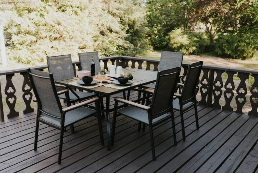 Photo of Outdoor in Calabogie