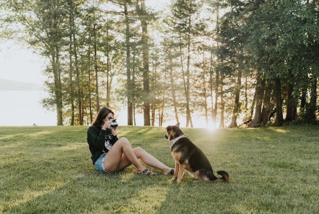 Photo of Others in Calabogie