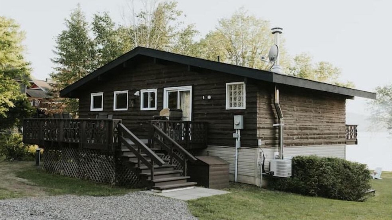 Photo of Outdoor in Calabogie