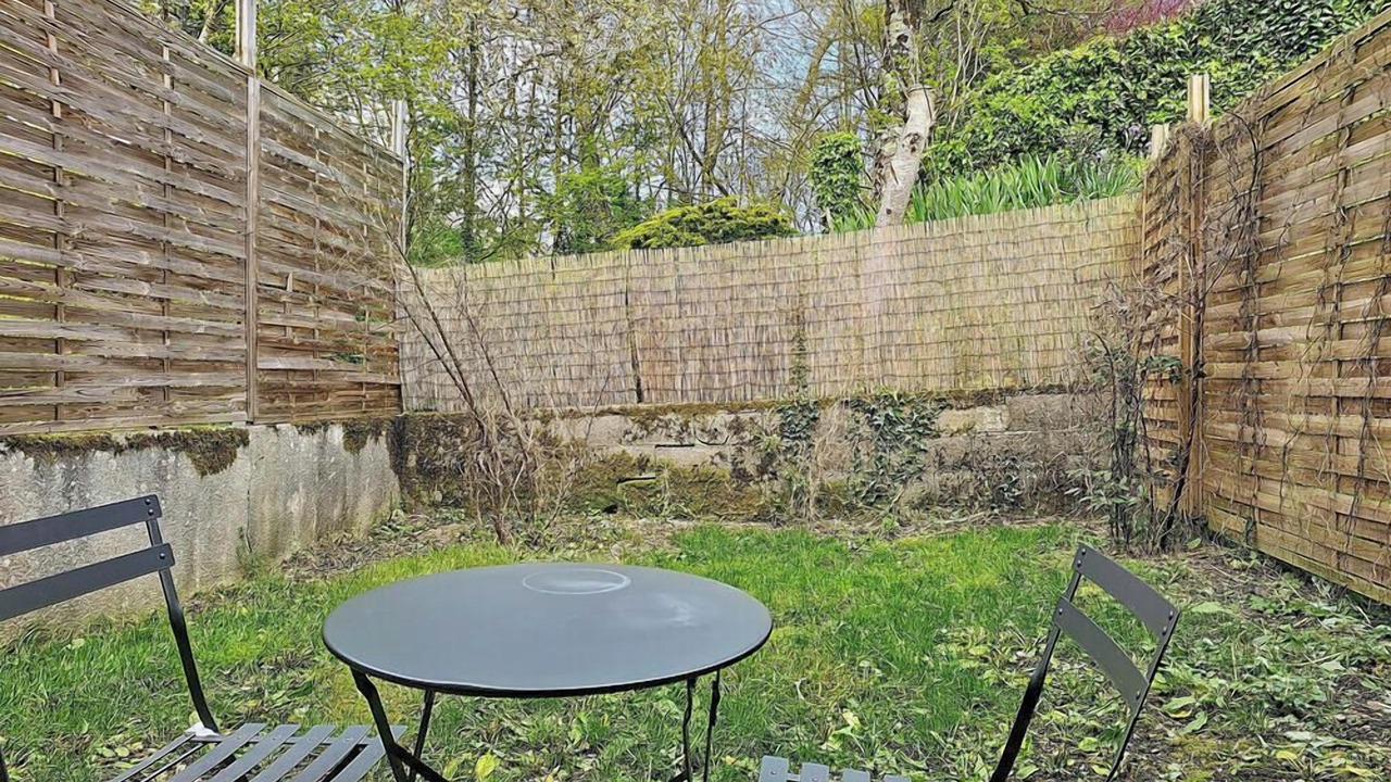 Photo of Outdoor in Cholet