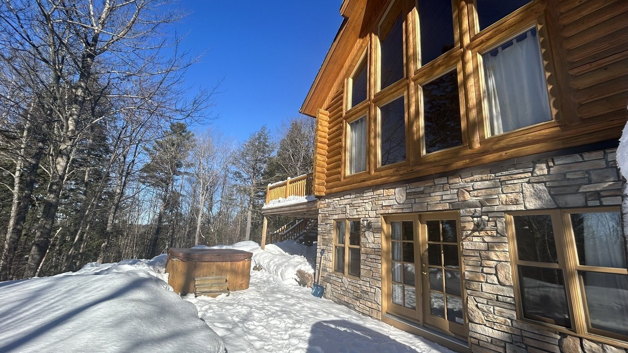 Photo of Others in Fiddler Lake Resort