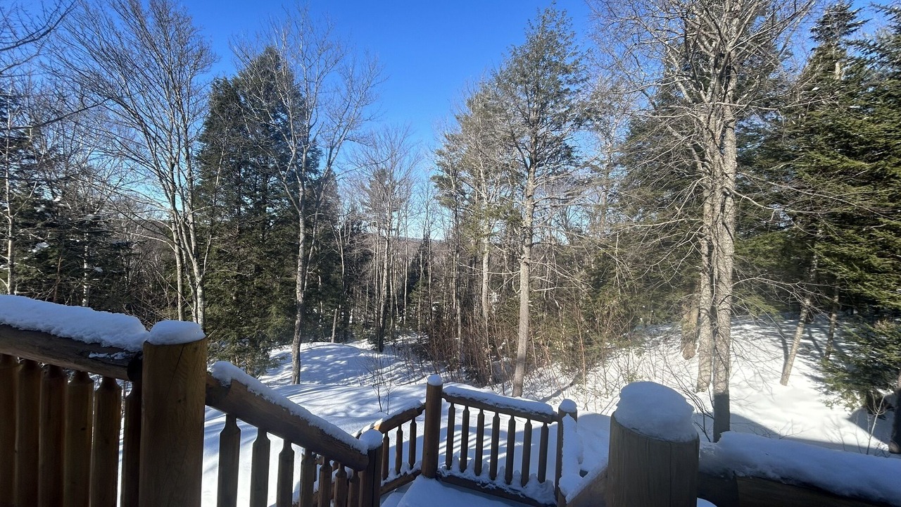 Photo of Others in Fiddler Lake Resort
