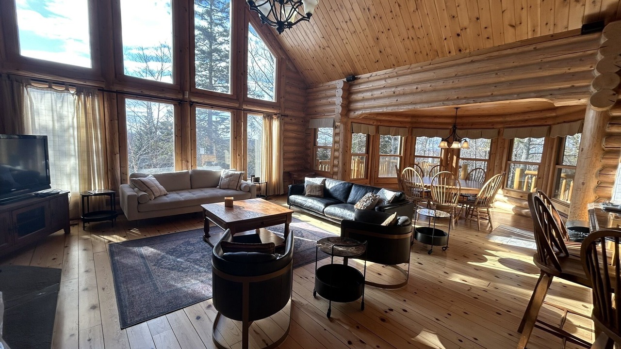 Photo of Others in Fiddler Lake Resort