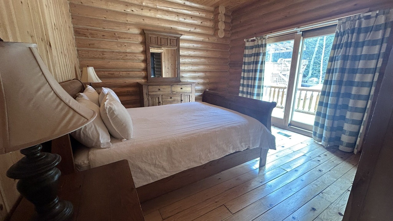 Photo of Others in Fiddler Lake Resort
