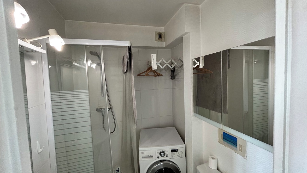 Photo of Others in Pere Lachaise