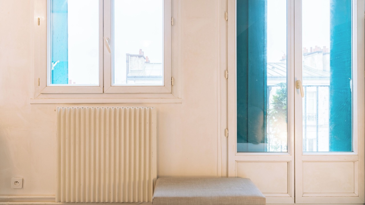 Photo of Others in Pere Lachaise