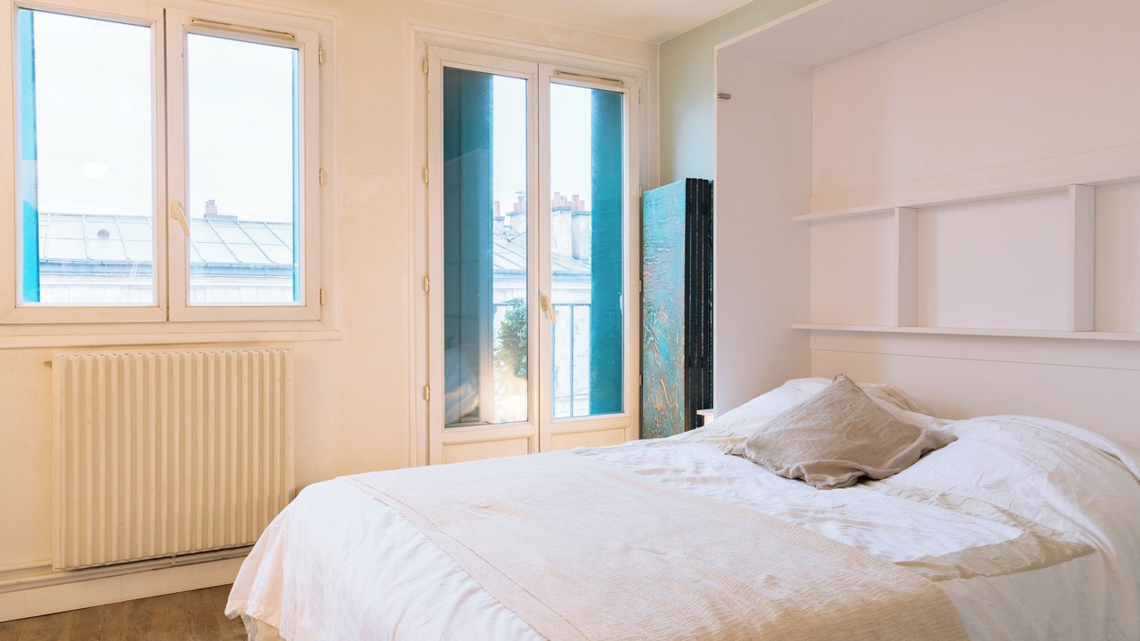 Photo of Others in Pere Lachaise