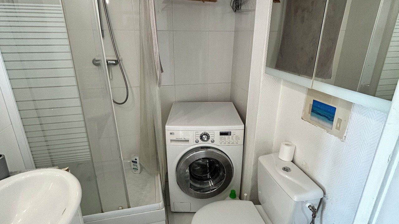 Photo of Others in Pere Lachaise