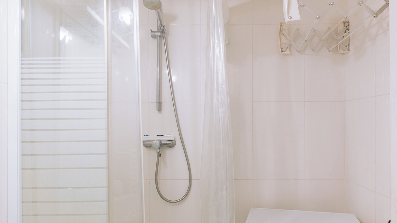 Photo of Others in Pere Lachaise