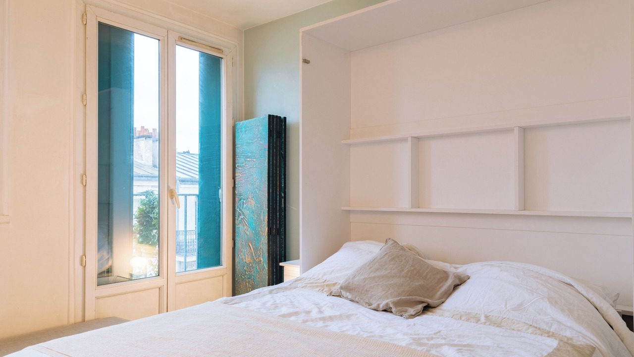 Photo of Others in Pere Lachaise