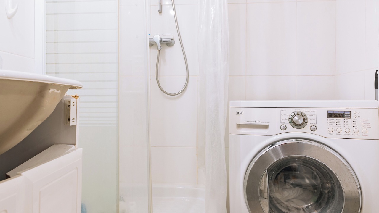 Photo of Others in Pere Lachaise