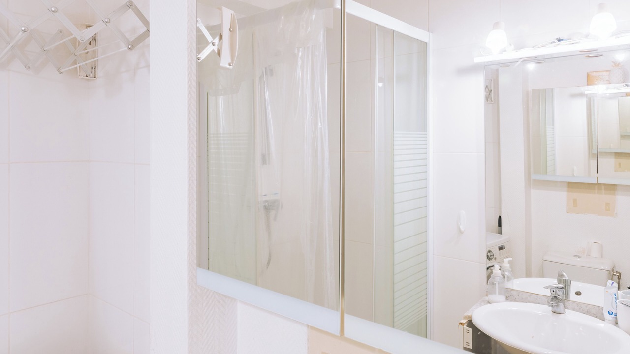 Photo of Others in Pere Lachaise