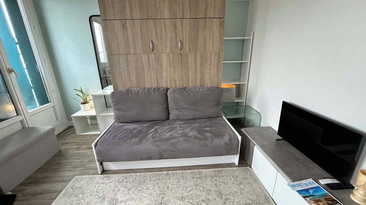 Photo of Others in Pere Lachaise