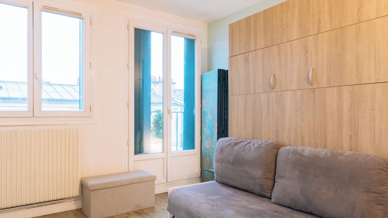 Photo of Others in Pere Lachaise