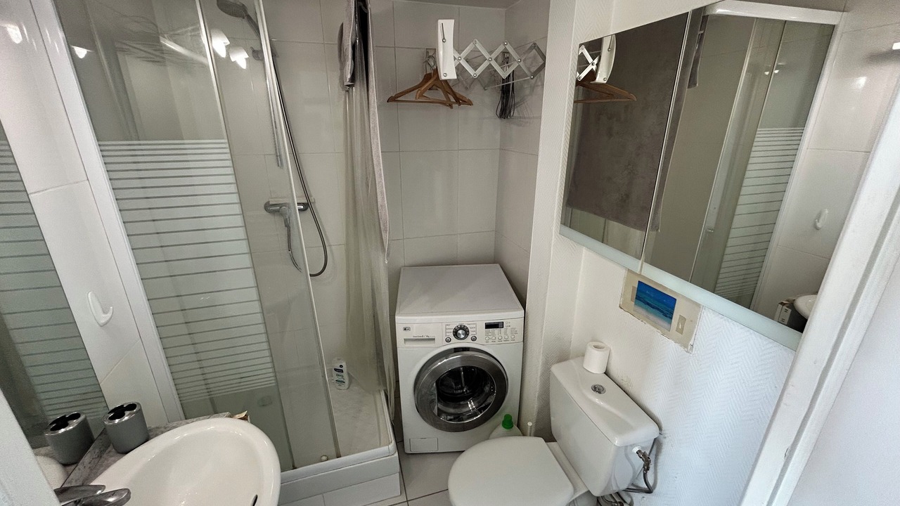 Photo of Others in Pere Lachaise