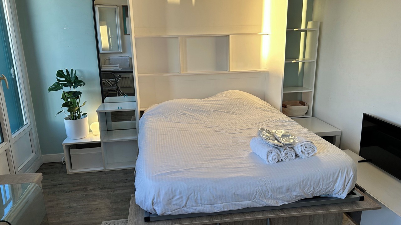 Photo of Others in Pere Lachaise