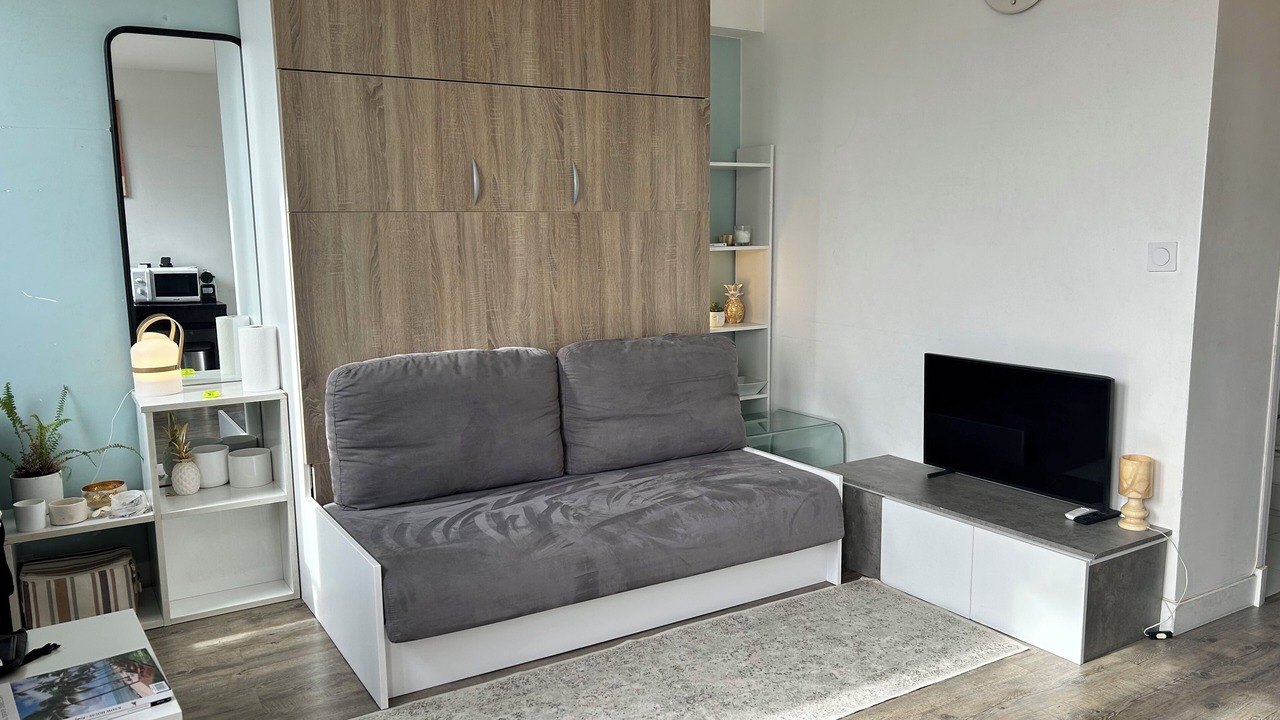 Photo of Others in Pere Lachaise