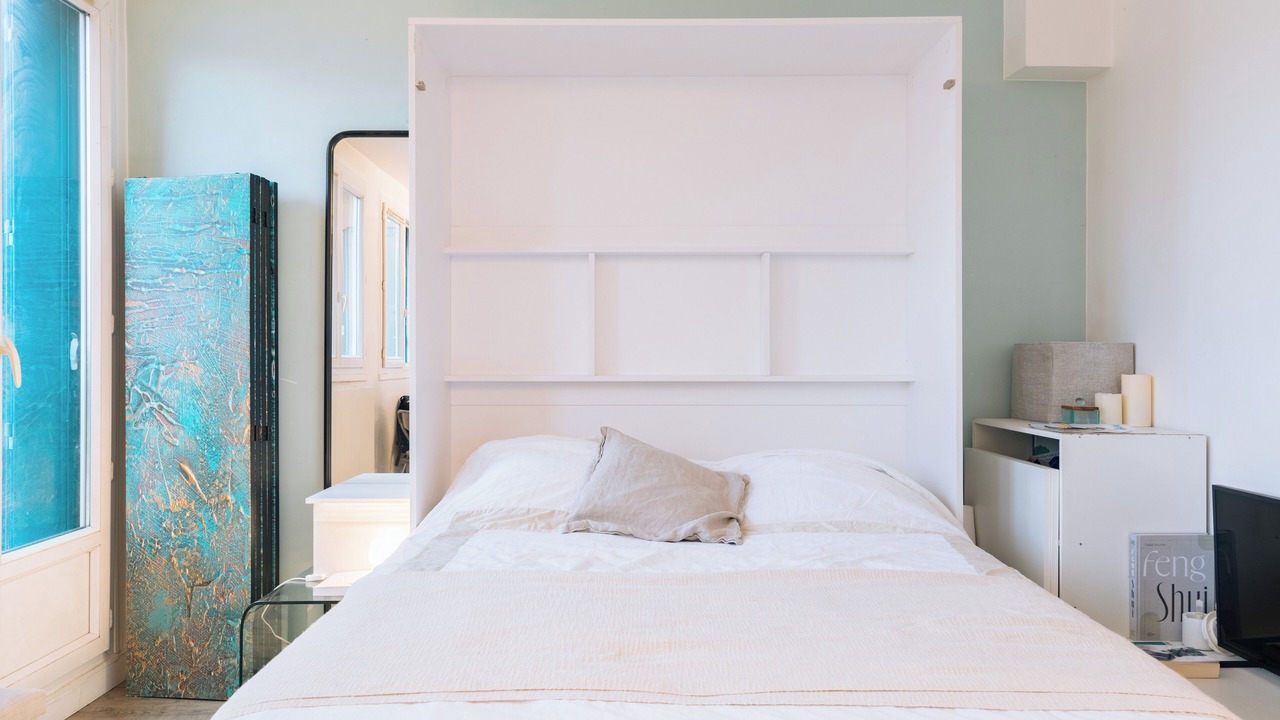 Photo of Others in Pere Lachaise